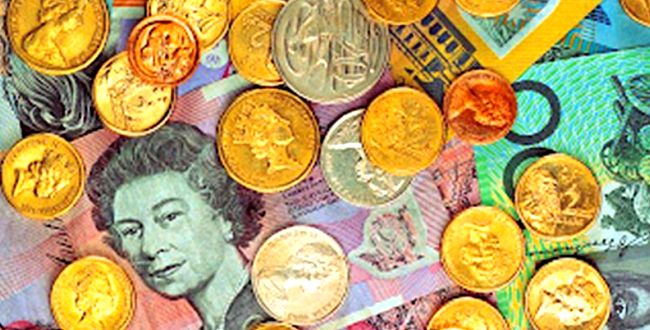 Novozelandski dolar je skliznuo prema americkom, ali je ostao blizu sestonedeljneog vrha